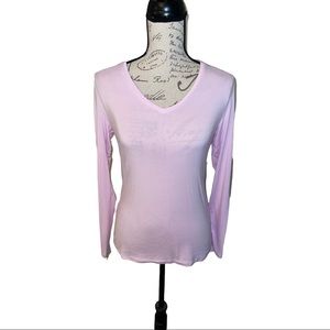 Saks Fifth Avenue Top